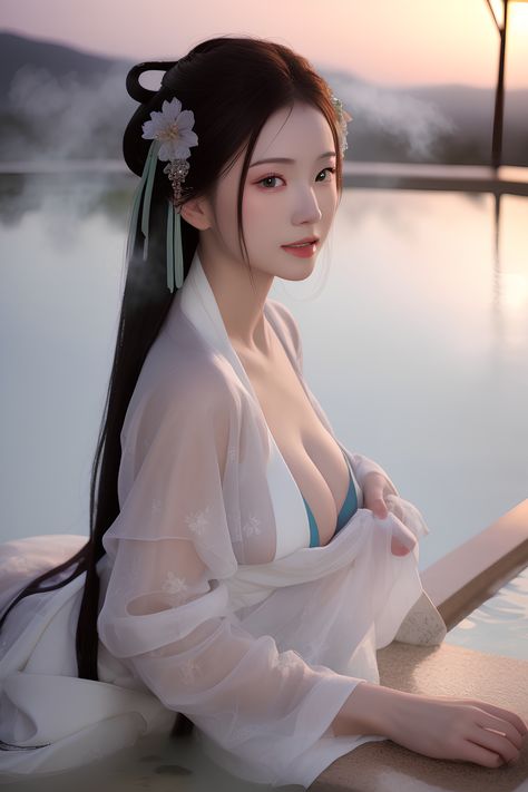 snh48暴风雨之夜